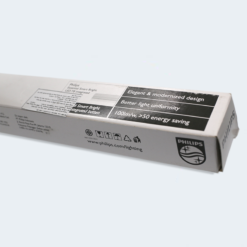 Alternative view of Bộ máng đèn BN016C LED16/NW L1200 1.2mét 16W ánh sáng Trung Tính Philips