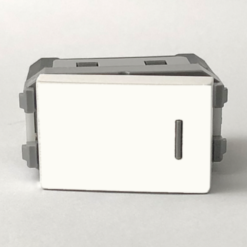 Công tắc 1 chiều cỡ nhỏ (S18CC)