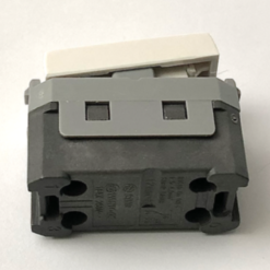 Công tắc 1 chiều cỡ nhỏ (S18CC)