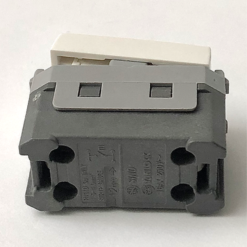 Công tắc 2 chiều cỡ nhỏ (S18CC)