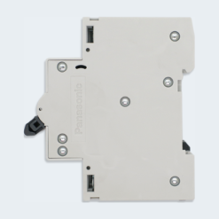 Cầu dao tự động MCB 2P 10A