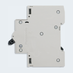 Cầu dao tự động MCB 2P 16A