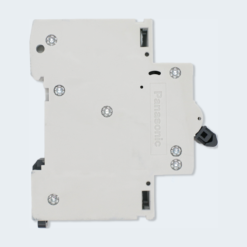 Cầu dao tự động MCB 2P 25A