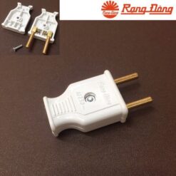 Alternative view of Phích cắm điện RDPC - 01 Rạng Đông