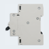 Cầu dao tự động MCB 2P 32A