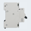 Cầu dao tự động MCB 2P 32A