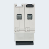 Cầu dao tự động MCB 2P 32A