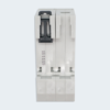 Cầu dao tự động MCB 2P 32A