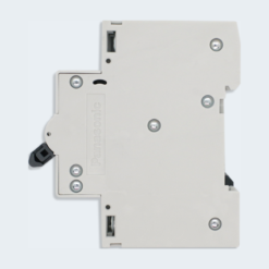 Cầu dao tự động MCB 2P 40A