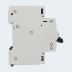 Cầu dao tự động MCB 2P 50A