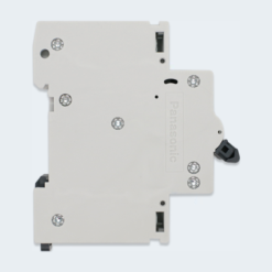 Cầu dao tự động MCB 2P 63A