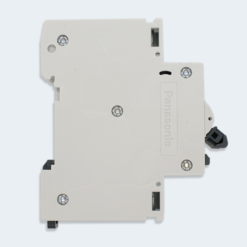 CB chống giật 2P 25A 30mA