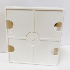 Đế âm đôi nanoco