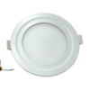 Đèn LED Panel tròn đổi màu 90/6W-SS