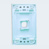 Mặt 1 module hạt tròn (S18)