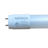 Bóng 1.2 m LED Nanoco AS Trắng