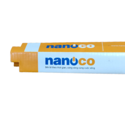 Bóng 1.2 m LED Nanoco AS Trắng