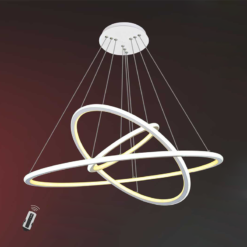 Đèn thả hiện đại ĐT-6052/3