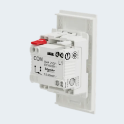 Công tắc 1 chiều 16AX, size M AvatarOn A