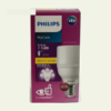 LEDBright 11w E27 1CT/12 APR