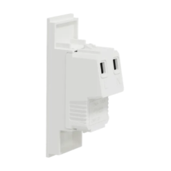 Đèn báo đỏ AvatarOn A