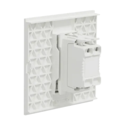 Nút nhấn chuông 10A, size E AvatarOn A