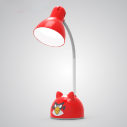 Đèn bàn Bảo vệ Thị lực RD-RL-27.V2-5W ánh sáng trắng