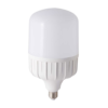 LED BULB trụ ánh sáng trắng 50W 6500k