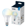 Bóng đèn LED Bulb thông minh WIZ Tunable White 9W