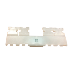 Bộ phụ kiện nối đèn led dây RD LD01.7w