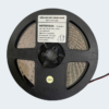 Đèn led dây trong nhà IP20 – 120 chip/m – 9w/m 24V cuộn 5m