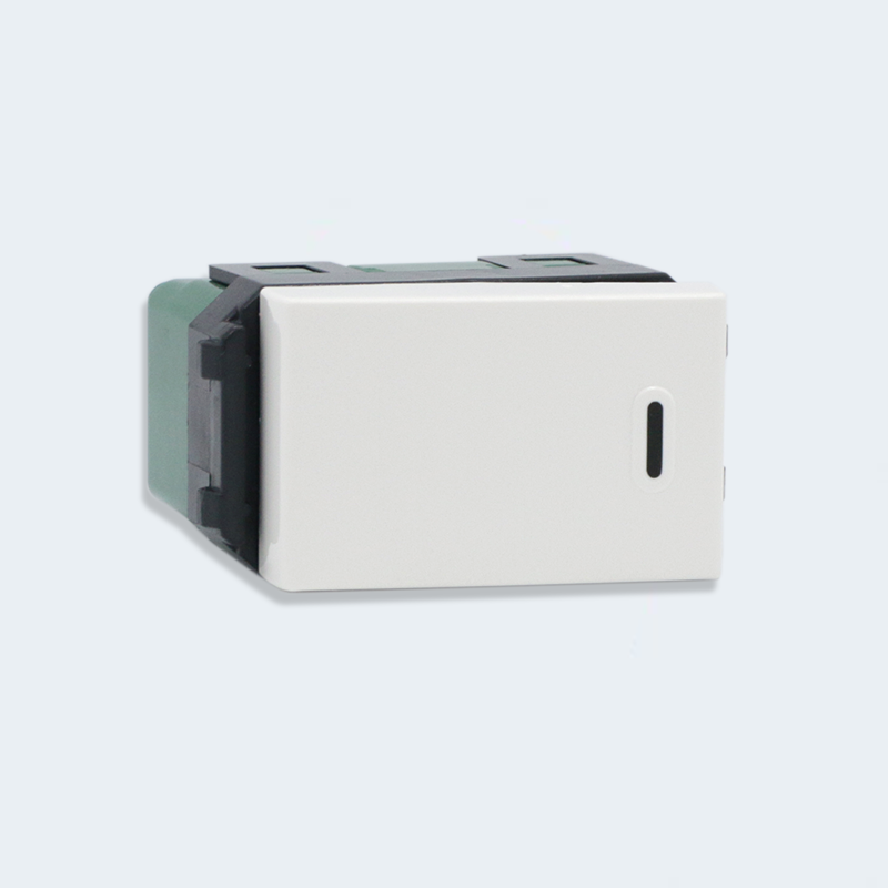 Bộ công tắc, ổ cắm Panasonic, mặt thiết bị, đế âm, đế nổi dòng Wide - Ảnh 2