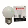 LED Bulb trang trí LED A45 W/1W-Trắng