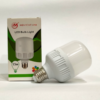 Bóng LED trụ 15 W ánh sáng trắng Mỹ Linh