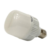 Bóng LED trụ 15 W ánh sáng trắng Mỹ Linh