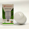 Bóng LED trụ 20 W ánh sáng trắng Mỹ Linh