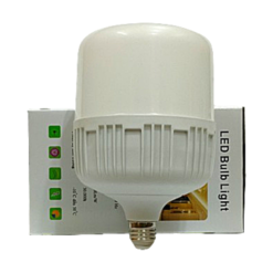 Bóng LED trụ 20 W ánh sáng trắng Mỹ Linh