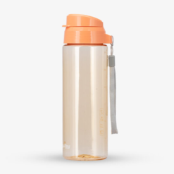 Bình nước cầm tay 0.5L Rạng Đông RD-05P2