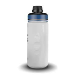 Bình nước cầm tay 1.2L Rạng Đông RD-12P1