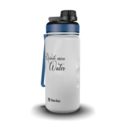 Bình nước cầm tay 1.2L Rạng Đông RD-12P1