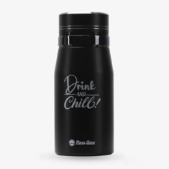 Bình giữ nhiệt Inox 0.6L Rạng Đông RD-BGN06ST1