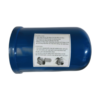 Máy Bơm Nước Tăng Áp Panasonic A-130JAK 125W