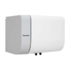 Bình nước nóng Panasonic 15L DH-15HBMVW