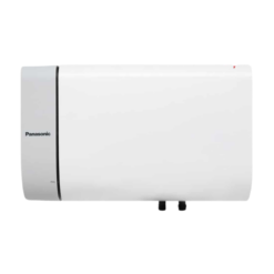 Bình nước nóng Panasonic 20L DH-20HBMVW