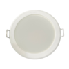 Đèn Downlight âm trần Meson IO Gen 2 (5.5W, 7W, 9W, 13W)
