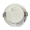 Đèn Downlight âm trần Meson IO Gen 2 (5.5W, 7W, 9W, 13W)