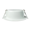 Đèn Downlight âm trần Meson IO Gen 2 (5.5W, 7W, 9W, 13W)