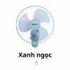 Quạt treo 1 dây Senko 47W T1680