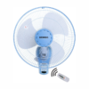 QUẠT TREO SENKO TR1683 47W – REMOTE