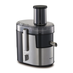 Máy ép trái cây Panasonic MJ-DJ01SRA
